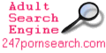 Search Engine Ebony search engine