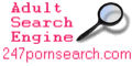 Chunky Fat Ebony search engine