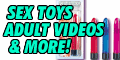Video Porn, Sex Movies Sex Toys